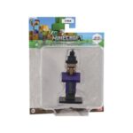 MINECRAFT MC2010 3D Фигурка в ассорт.