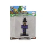 MINECRAFT MC2010 3D Фигурка в ассорт.