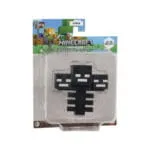 MINECRAFT MC2010 3D Фигурка в ассорт. - Image 2