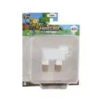 MINECRAFT MC2010 3D Фигурка в ассорт. - Image 4