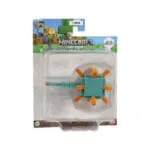 MINECRAFT MC2010 3D Фигурка в ассорт. - Image 20