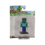 MINECRAFT MC2010 3D Фигурка в ассорт. - Image 9