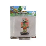 MINECRAFT MC2010 3D Фигурка в ассорт. - Image 10