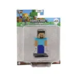 MINECRAFT MC2010 3D Фигурка в ассорт. - Image 11