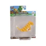 MINECRAFT MC2010 3D Фигурка в ассорт. - Image 12