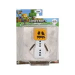 MINECRAFT MC2010 3D Фигурка в ассорт. - Image 13