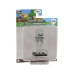 MINECRAFT MC2010 3D Фигурка в ассорт. - Image 15