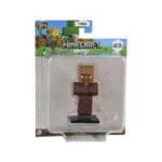 MINECRAFT MC2010 3D Фигурка в ассорт. - Image 16