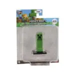 MINECRAFT MC2010 3D Фигурка в ассорт. - Image 17