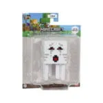 MINECRAFT MC2010 3D Фигурка в ассорт. - Image 19