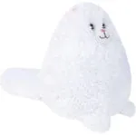 Fancy KAT0/O Кот Беляш, 25х14х20 см - Image 3