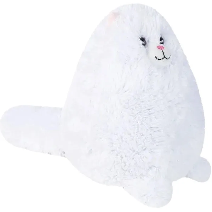 Fancy KAT0/O Кот Беляш, 25х14х20 см - Image 3
