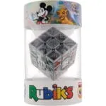 Rubik`s 6068390 Кубик Рубика 3x3 Дисней - Image 2