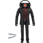 SKT 1380ST Делюкс фигурка, 15 см, (в ассорт) - Image 2