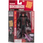 SKT 1380ST Делюкс фигурка, 15 см, (в ассорт) - Image 3