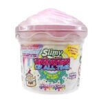 SLIMY 32281S Слайм G.O.A.T. 100g, в ассорт. - Image 2