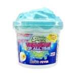 SLIMY 32281S Слайм G.O.A.T. 100g, в ассорт. - Image 3