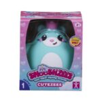 SMOOSHZEES S08102 Игрушка-антистресс в ассорт. 9см. - Image 3