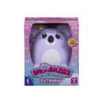 SMOOSHZEES S08102 Игрушка-антистресс в ассорт. 9см. - Image 5