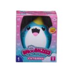 SMOOSHZEES S08102 Игрушка-антистресс в ассорт. 9см. - Image 6