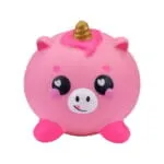 SMOOSHZEES S08103 Игрушка-антистресс в ассорт. 11,5см.