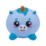 SMOOSHZEES S08103 Игрушка-антистресс в ассорт. 11,5см. - Image 8