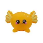 SMOOSHZEES S08103 Игрушка-антистресс в ассорт. 11,5см. - Image 2