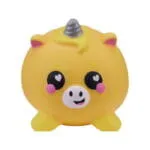 SMOOSHZEES S08103 Игрушка-антистресс в ассорт. 11,5см. - Image 6