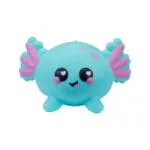 SMOOSHZEES S08103 Игрушка-антистресс в ассорт. 11,5см. - Image 7