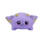 SMOOSHZEES S08104 Игрушка-антистресс в ассорт. 21см. - Image 2