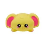 SMOOSHZEES S08104 Игрушка-антистресс в ассорт. 21см. - Image 3
