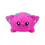 SMOOSHZEES S08104 Игрушка-антистресс в ассорт. 21см. - Image 4