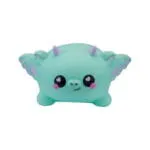 SMOOSHZEES S08104 Игрушка-антистресс в ассорт. 21см. - Image 5