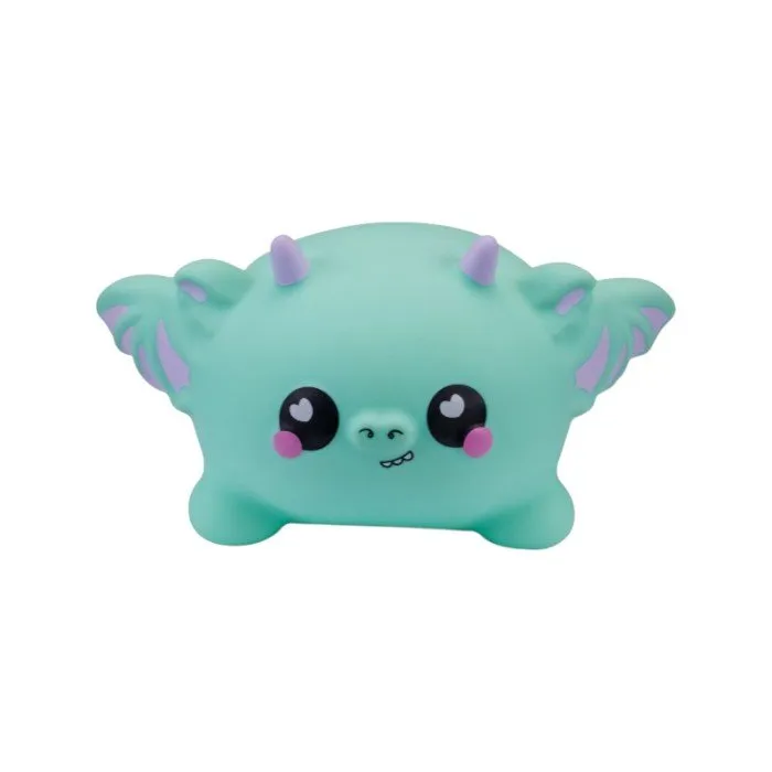SMOOSHZEES S08104 Игрушка-антистресс в ассорт. 21см. - Image 5