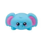 SMOOSHZEES S08104 Игрушка-антистресс в ассорт. 21см. - Image 6