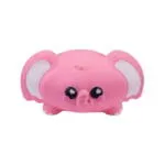 SMOOSHZEES S08104 Игрушка-антистресс в ассорт. 21см. - Image 7