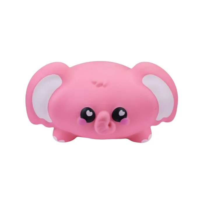 SMOOSHZEES S08104 Игрушка-антистресс в ассорт. 21см. - Image 7