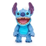 STITCH DIS102201 Интерактивная игрушка Стич