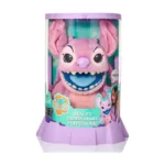 STITCH DIS103001 Интерактивная игрушка Ангел 45см — изображение 5