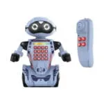 Silverlit 88046S Робот DR7 - Image 2