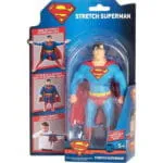 Stretch 39932Тянущаяся фигурка Мини-Супермен Стретч. - Image 2