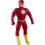 Stretch 39933 Тянущаяся фигурка Мини-Флэш Стретч.