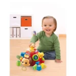 Vtech 80-111226 Говорящий жук - Image 4