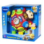 Vtech 80-111226 Говорящий жук - Image 3