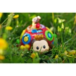Vtech 80-111226 Говорящий жук - Image 2