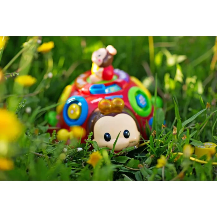Vtech 80-111226 Говорящий жук - Image 2