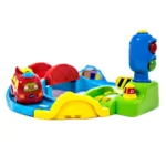 Vtech 80-127826 Автотрек — изображение 3