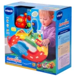 Vtech 80-127826 Автотрек — изображение 2