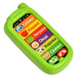 Vtech 80-148026 Интерактивный стол "Играй и учись", многофункц. - Image 4