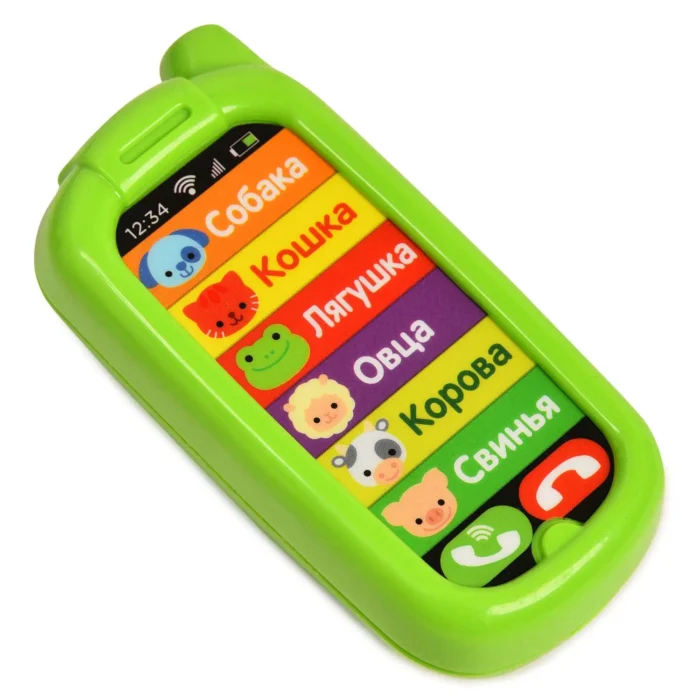 Vtech 80-148026 Интерактивный стол "Играй и учись", многофункц. - Image 4